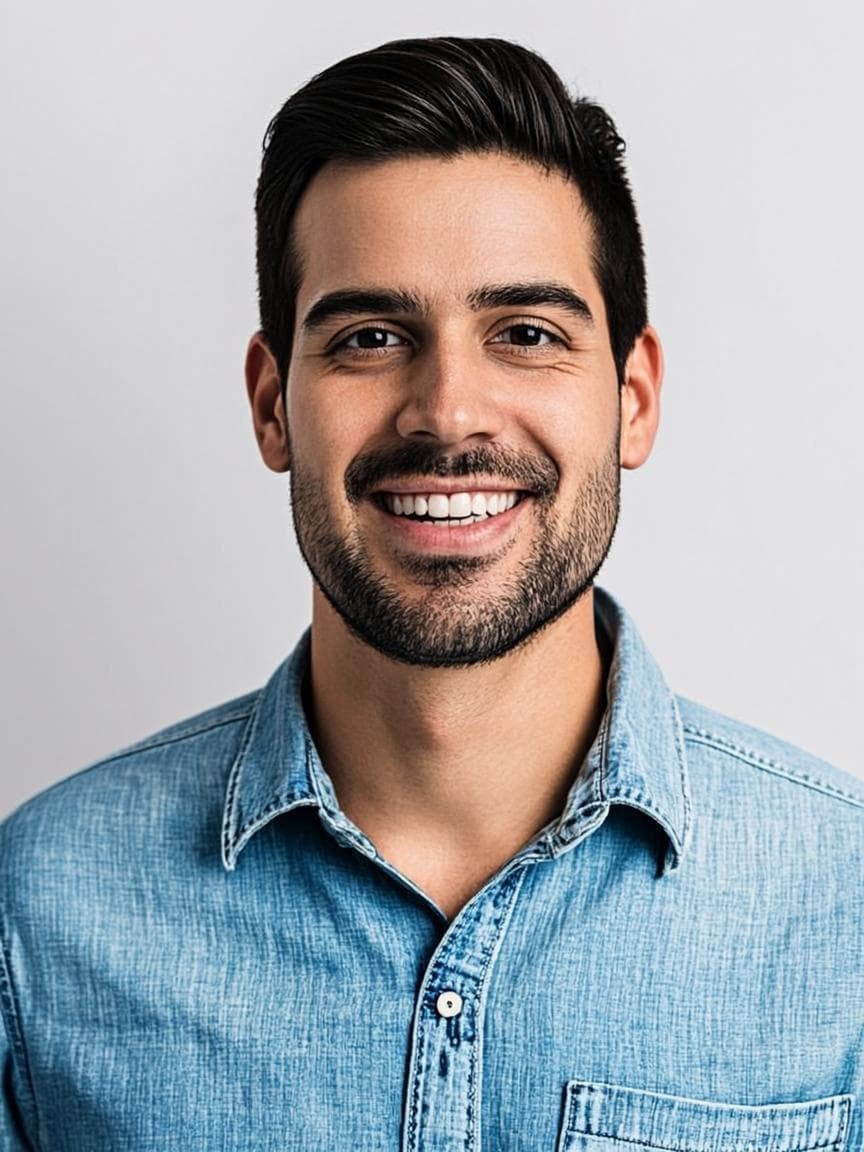 Photo de Hélène Bélanger, client vérifié